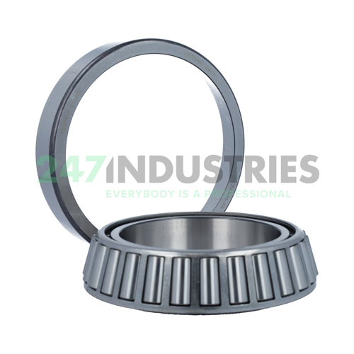 32022-X-XL-P5 FAG Image 3