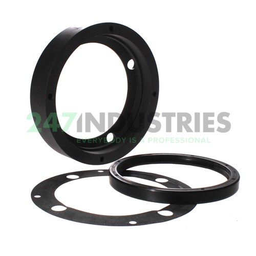 DRS60150 INA Image 2