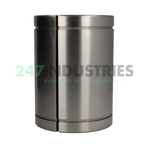 LME80120165AJ IKO Image 2