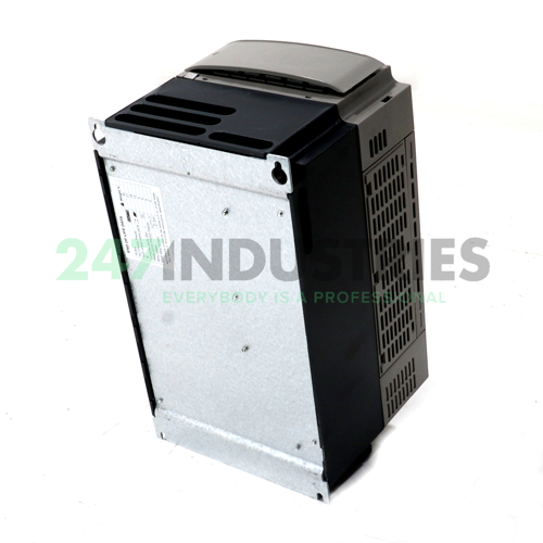 ATV71HU75N4383 Schneider Electric Image 3