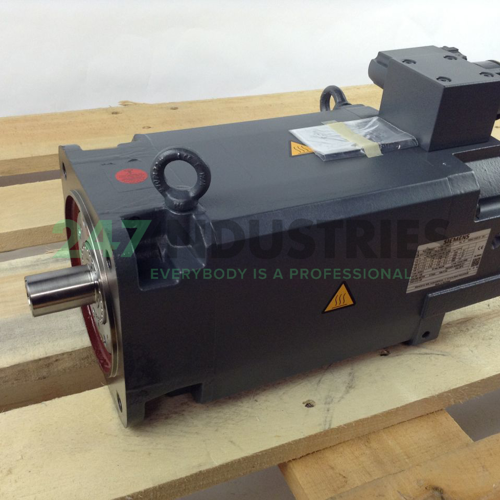 1PH8087-1SG24-0MZ1-Z Siemens