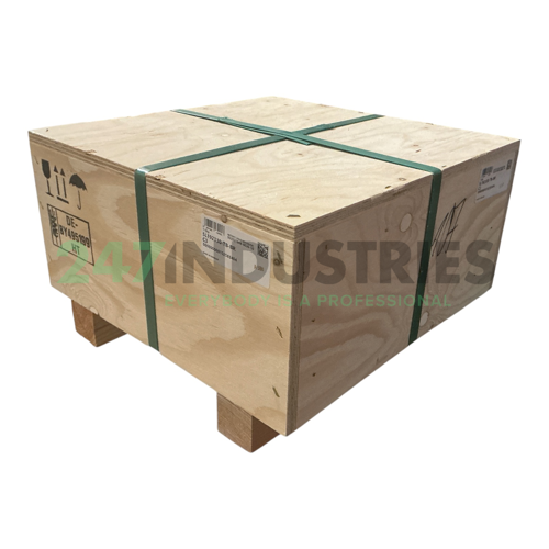 SL192330-TB-BR-C3 INA