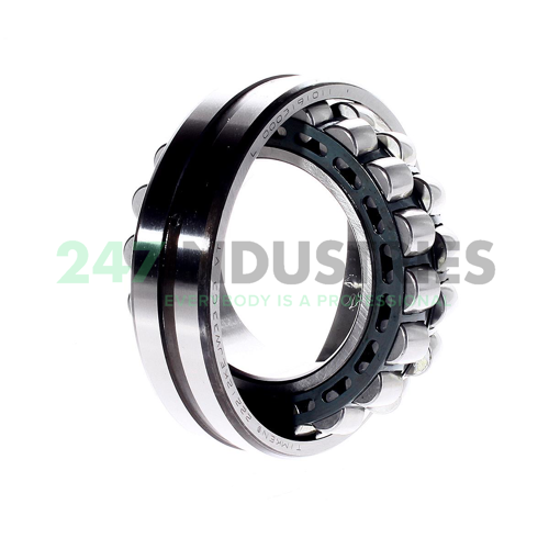 22212KEJW33C3 Timken Image 2