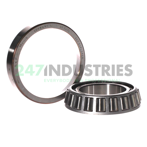 30211J2/Q SKF