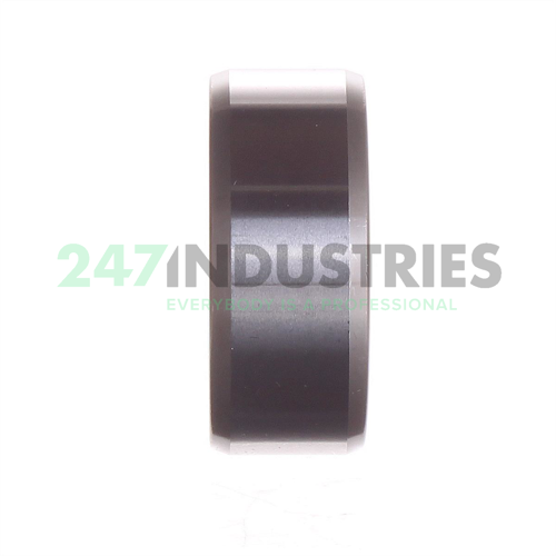 62302-A-2RSR FAG Image 2