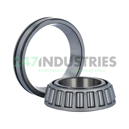 LM67048/LM67014X Timken Image 2