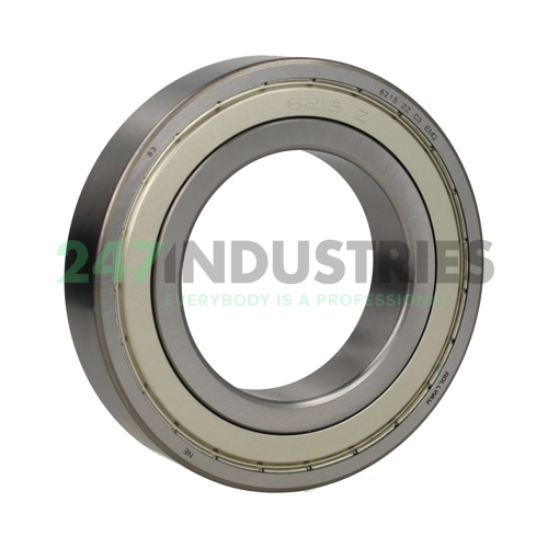 6215ZZ C3 EMQ Rollway