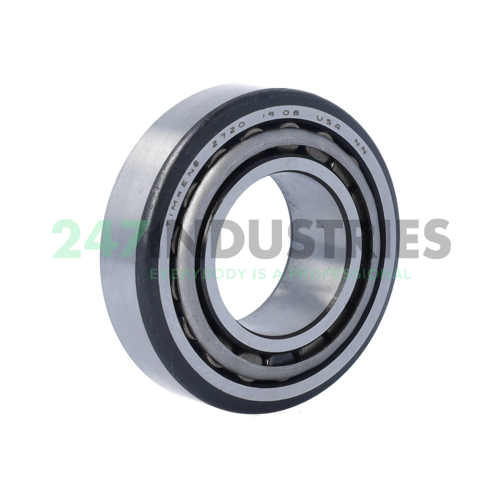 SET230-900SA Timken
