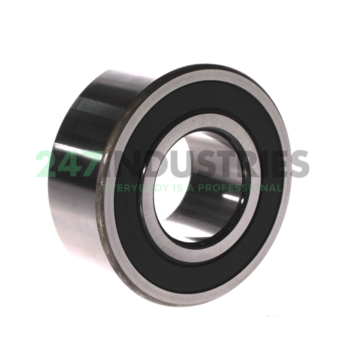 3310B-2RSRTNG NSK Image 2