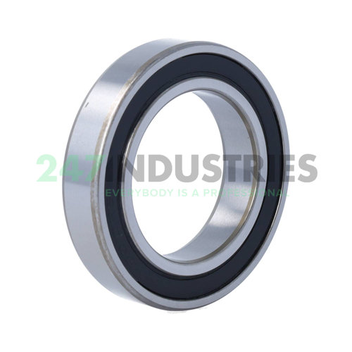 6010 2RS C2 FSY Image 2