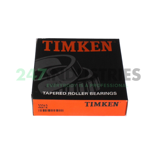 32212-9X025 Timken Image 4