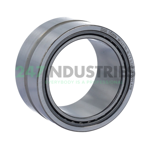 NKI42/30-XL-C3 INA