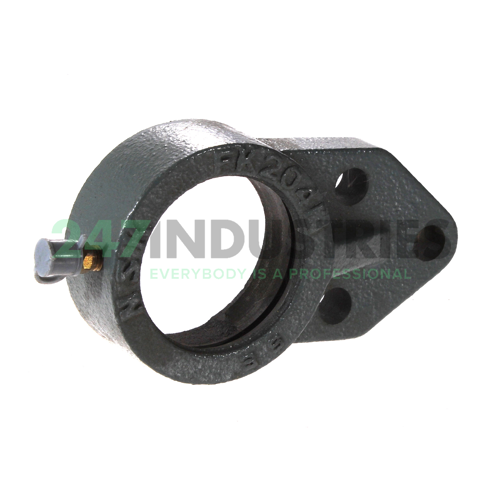 FK204D1 NSK
