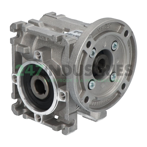 SWG30-63B14-30-14 Felstrom Image 2