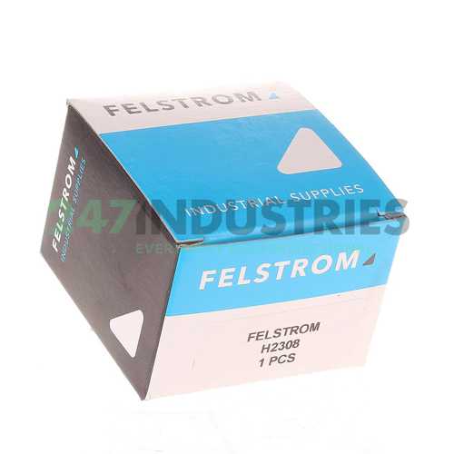 H2308 Felstrom Image 4