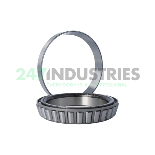 NP973170/NP271964 Timken Image 4