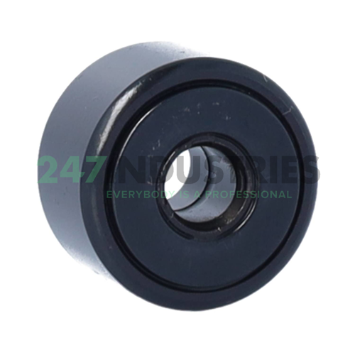 CRY20VUU IKO Image 2