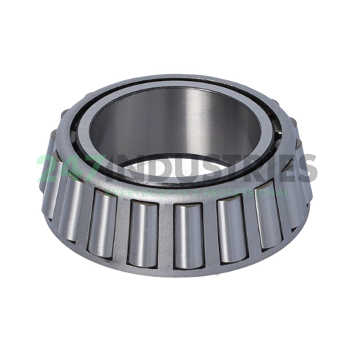 25590-20024 Timken Image 2