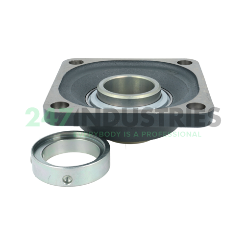 RCJ55-XL INA Image 3