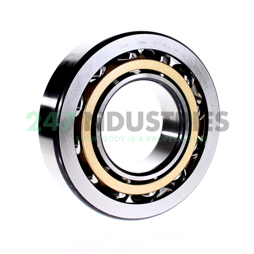 7317-B-XL-MP-P5-UO FAG