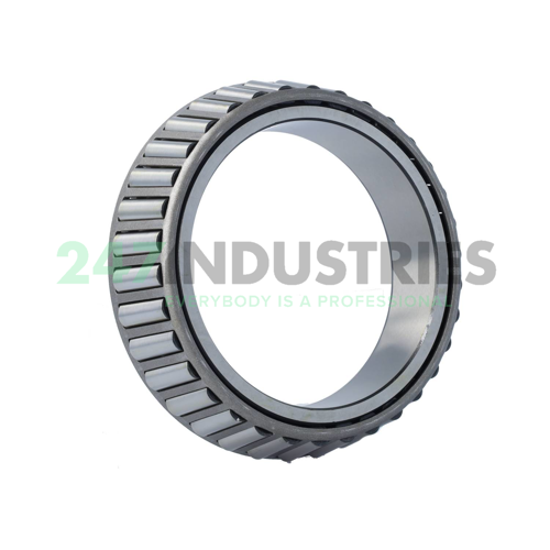 LM522549-20024 Timken Image 2