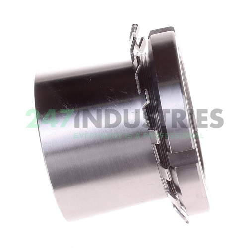 H2317 Felstrom Image 3