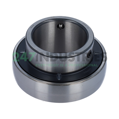 UC212D1 NSK