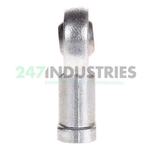 GIKL14-PB-A Elges Image 2