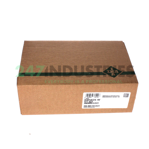 KWVE25-W-V1-G3 INA Image 4