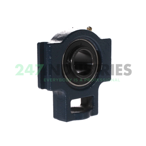 UCT206 ISB Image 3
