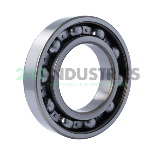 6220Z C4 FSY Image 2