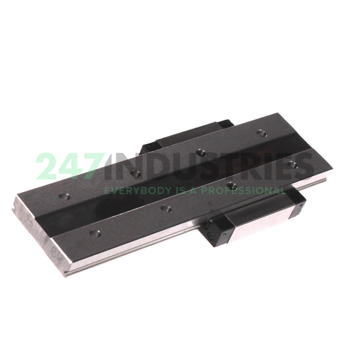 LWLF42C1R240BCST1 IKO Image 2