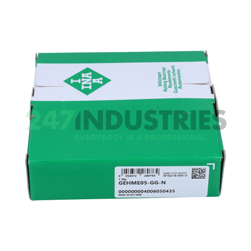 GEHME05-GG-N INA Image 3