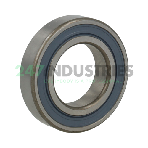 6006-2RS2/C3VT127 SKF Image 2