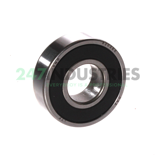 6202EE SNR