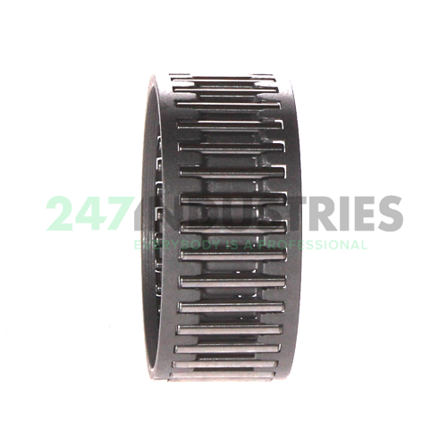 KT48X53X24 NIS Image 2