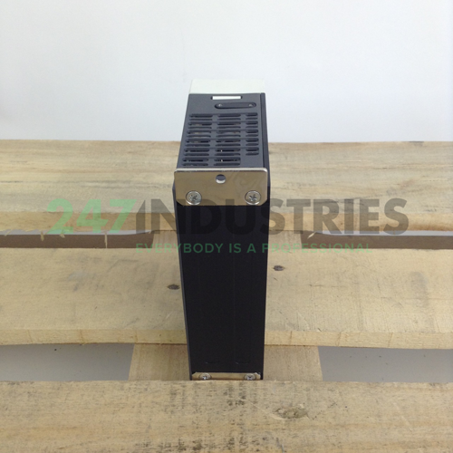 MSDA013A1A Panasonic Image 5