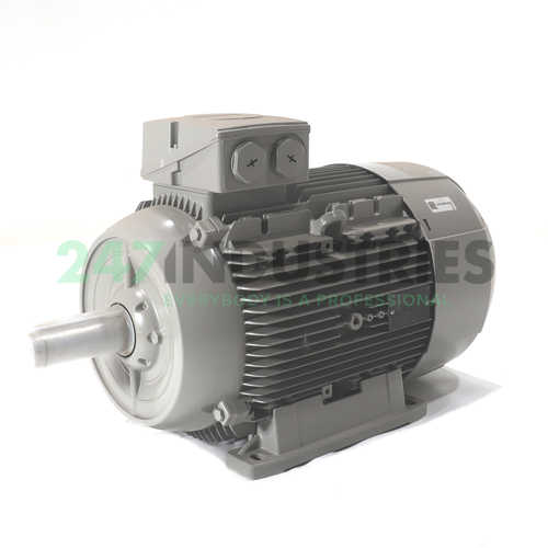 1PC3038-1DB43-4GT0 Siemens