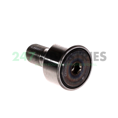 NUKR35 INA Image 2
