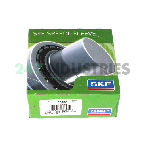 99059 SKF Image 2