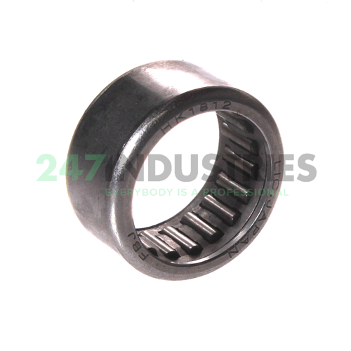 HK1812 FBJ