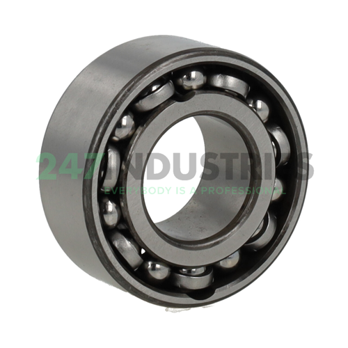 3205B C3 SNR Image 2