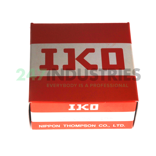 LRT404840 IKO Image 3