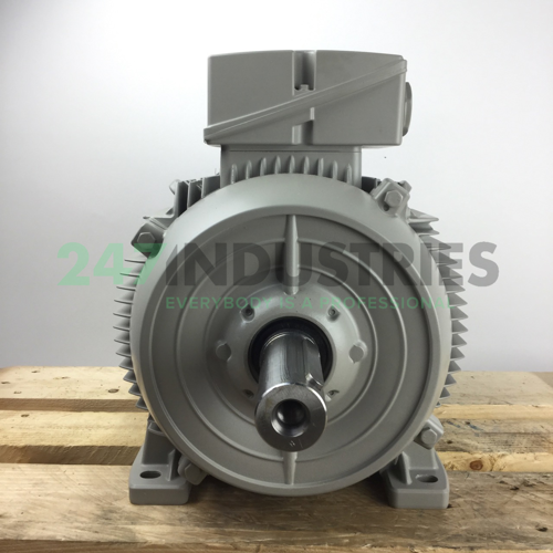 1LE1003-1DB43-4AA4 Siemens Image 6