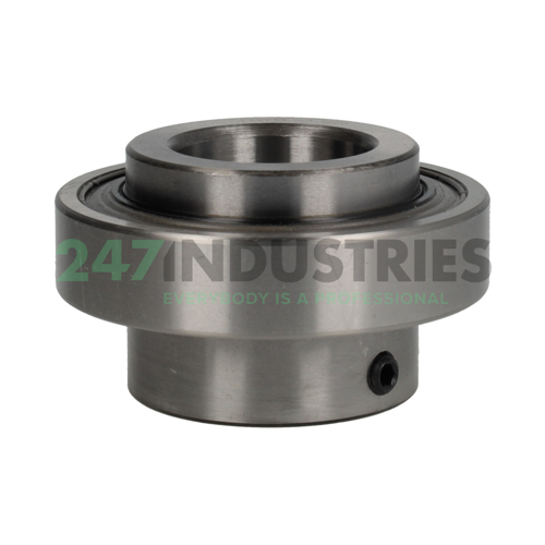 1145-1.1/2 RHP Image 3