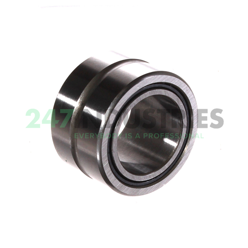 NKI20/20 NBS Image 3