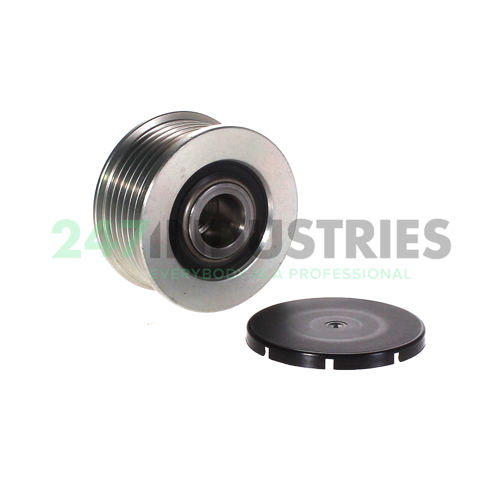 VKM03119 SKF Image 3