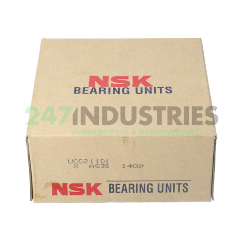 UCC211D1 NSK Image 3