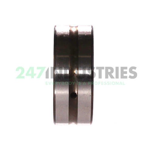 RNA49/32 SKF Image 3