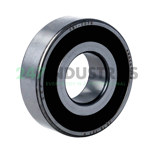 BB1-0078 SKF